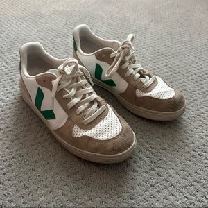 Veja sneakers